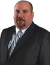 Williamsport Personal Injury Lawyer David Wilk