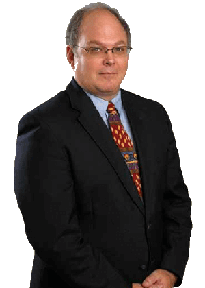 Personal Injury Lawyer Douglas N. Engelman