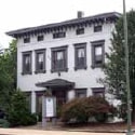 Lepley, Engelman, Yaw & Wilk - Williamsport Office